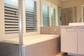 Property photo of 60 Olive Hill Drive Cobbitty NSW 2570