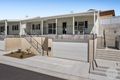Property photo of 42 Ridgeview Drive Salamander Bay NSW 2317