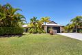 Property photo of 5 Koomooloo Circle Coomera QLD 4209