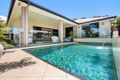 Property photo of 5 Koomooloo Circle Coomera QLD 4209