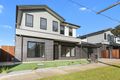 Property photo of 45 Watson Avenue Belmont VIC 3216