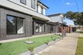 Property photo of 45 Watson Avenue Belmont VIC 3216