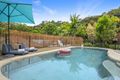 Property photo of 108 Greenhaven Drive Umina Beach NSW 2257