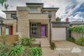 Property photo of 79B Fromer Street Bentleigh VIC 3204