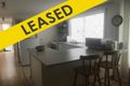 Property photo of 14 Mahony Road Riverstone NSW 2765