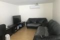 Property photo of 14 Mahony Road Riverstone NSW 2765