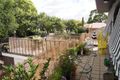 Property photo of 2/4A Belt Street Walkerville SA 5081