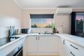 Property photo of 50/110 Johnson Road Hillcrest QLD 4118