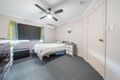 Property photo of 50/110 Johnson Road Hillcrest QLD 4118