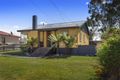 Property photo of 23 Hume Street Mayfield TAS 7248