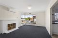 Property photo of 23 Hume Street Mayfield TAS 7248