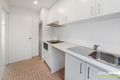 Property photo of 96 Del Mar Drive Copacabana NSW 2251