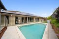 Property photo of 22 Greenleaf Street Upper Coomera QLD 4209