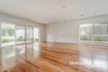 Property photo of 79B Fromer Street Bentleigh VIC 3204
