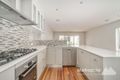 Property photo of 79B Fromer Street Bentleigh VIC 3204