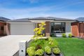 Property photo of 143 Ambrosia Drive Armstrong Creek VIC 3217