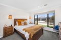Property photo of 143 Ambrosia Drive Armstrong Creek VIC 3217