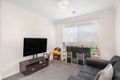 Property photo of 143 Ambrosia Drive Armstrong Creek VIC 3217