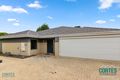 Property photo of 3/2 Bluestone Loop Piara Waters WA 6112