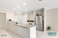 Property photo of 3/2 Bluestone Loop Piara Waters WA 6112