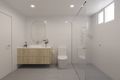 Property photo of 185-213 St Clair Avenue St Clair SA 5011