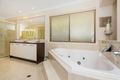 Property photo of 5 Koomooloo Circle Coomera QLD 4209