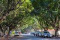 Property photo of 10 Mary Street Highgate WA 6003