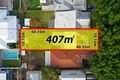 Property photo of 10 Mary Street Highgate WA 6003