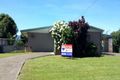 Property photo of 26 Stewart Street Edmonton QLD 4869