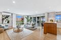 Property photo of 14 Simpson Street Quinns Rocks WA 6030