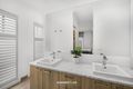 Property photo of 13 Baker Street Lang Lang VIC 3984