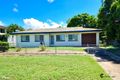 Property photo of 6 Tennant Street Douglas QLD 4814
