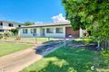 Property photo of 6 Tennant Street Douglas QLD 4814