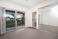 Property photo of 5/23 Curlew Street Toowong QLD 4066
