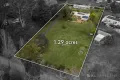 Property photo of 4 Barnshaw Lane Emerald VIC 3782