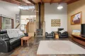 Property photo of 4 Barnshaw Lane Emerald VIC 3782
