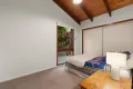 Property photo of 4 Barnshaw Lane Emerald VIC 3782