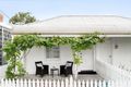 Property photo of 111 Cole Street Williamstown VIC 3016
