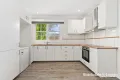 Property photo of 4 Butters Street Morwell VIC 3840