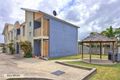 Property photo of 4/2-4 Fleet Drive Kippa-Ring QLD 4021
