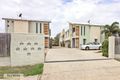 Property photo of 4/2-4 Fleet Drive Kippa-Ring QLD 4021