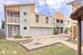 Property photo of 4/2-4 Fleet Drive Kippa-Ring QLD 4021