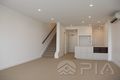 Property photo of 212/58 Peninsula Drive Breakfast Point NSW 2137