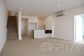 Property photo of 212/58 Peninsula Drive Breakfast Point NSW 2137