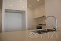 Property photo of 212/58 Peninsula Drive Breakfast Point NSW 2137