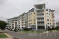 Property photo of 212/58 Peninsula Drive Breakfast Point NSW 2137