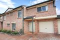 Property photo of 3/20 Orchard Road Bass Hill NSW 2197