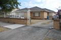 Property photo of 35 Hillcrest Grove Springvale VIC 3171