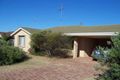 Property photo of 174 McLarty Road Halls Head WA 6210