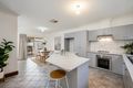 Property photo of 2/20 Hilltop Avenue Felixstow SA 5070
